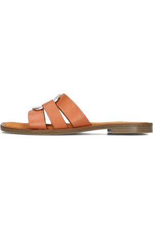 NOTRE-V Damen, Schuhe, , 41 EUGröße: