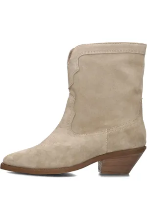 NOTRE-V Damen, Schuhe, , 38 EUGröße: