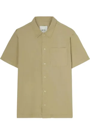 GAS Herren, Shirts, , MGröße: