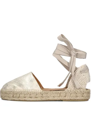 NOTRE-V Damen, Schuhe, , 38 EUGröße: