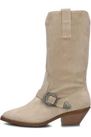 NOTRE-V Damen, Schuhe, , 40 EUGröße:
