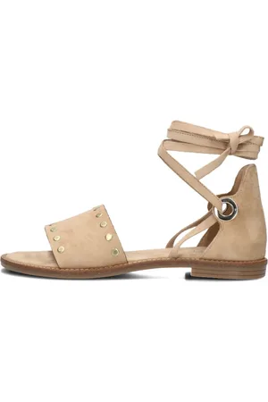 NOTRE-V Damen, Schuhe, , 38 EUGröße: