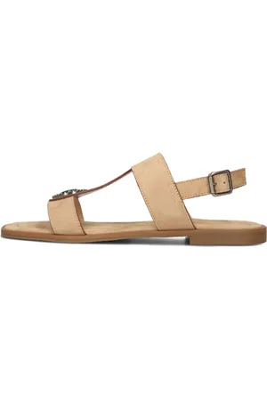 NOTRE-V Damen, Schuhe, , 36 EUGröße: