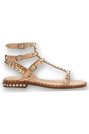 Ash Damen, Schuhe, , 37 EUGröße: