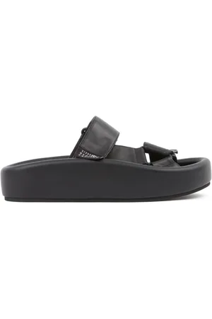 Maison Margiela Damen, Schuhe, Schwarzk, 41 EUGröße:
