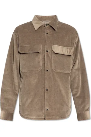 Emporio Armani Herren, Jacken, , XLGröße: