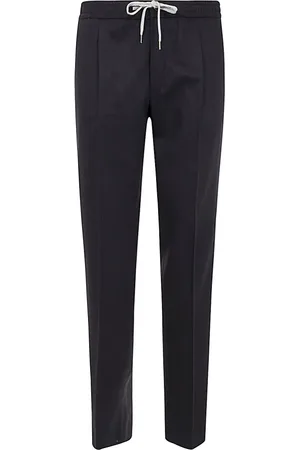 PT01 Herren, Hosen, Blau, XLGröße: