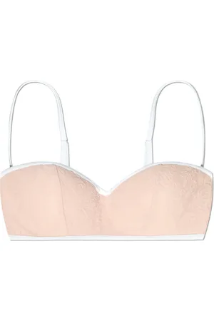 VERSACE Damen, Bademode, Rosa, 70C EUGröße: