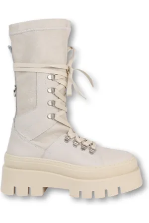 Bronx Damen, Schuhe, , 36 EUGröße: