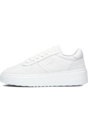&Copenhagen Damen, Schuhe, Weiß, 41 EUGröße: