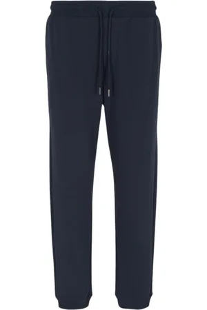 Armani Exchange Herren, Hosen, Blau, 2XLGröße: