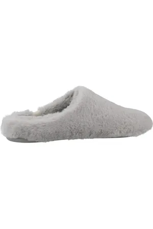 victoria Damen, Schuhe, Grau, 37 EUGröße: