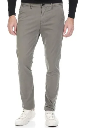 Calvin Klein Herren, Hosen, , W38Größe: