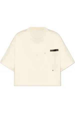 Bottega Veneta Damen, Oberteile, , SGröße: