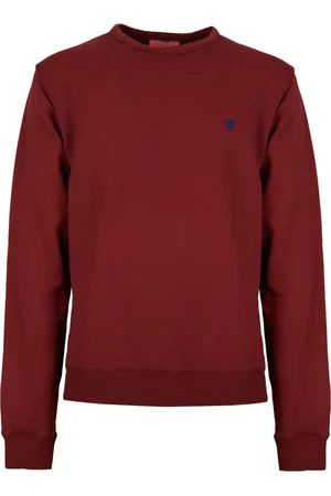Gallo Unisex, Sweatshirts & Hoodies, Rot, SGröße: