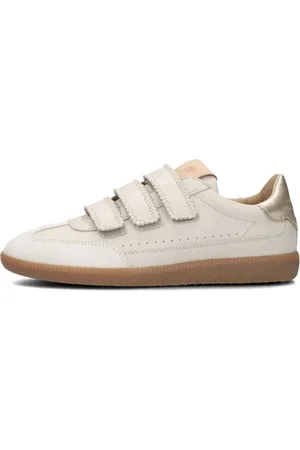 Fred de la Bretoniere Damen, Schuhe, , 41 EUGröße: