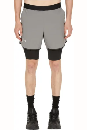 Ostrya Herren, Sport, Grau, W30Größe: