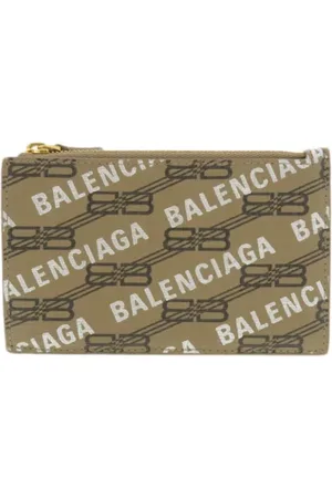 Balenciaga Unisex, Pre-Owned, , ONE SIZEGröße: