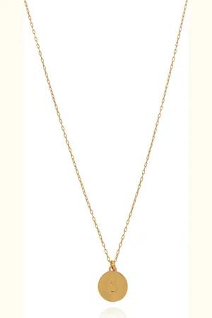 Kate Spade Damen, Accessories, Gelb, ONE SIZEGröße: