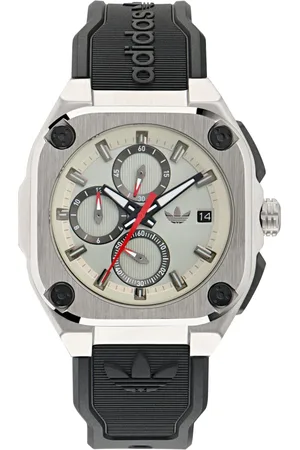 adidas Herren, Accessories, Mehrfarbig, ONE SIZEGröße:
