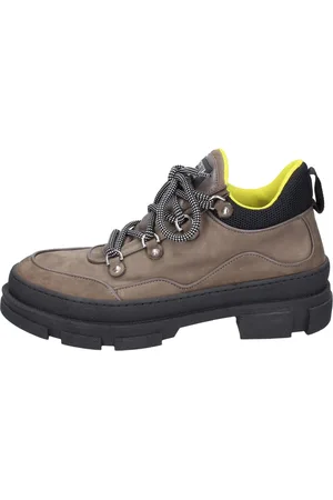 Stokton Herren, Schuhe, , 42 EUGröße: