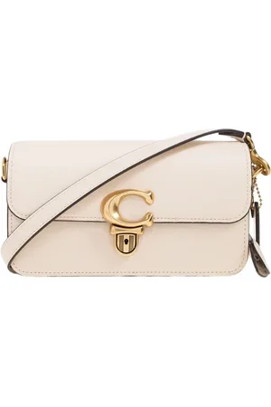 Coach Damen, Taschen, , ONE SIZEGröße: