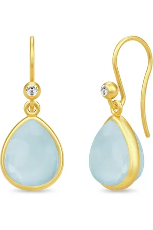Julie Sandlau Damen, Accessories, Blau, ONE SIZEGröße: