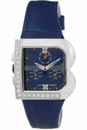 Laura Biagiotti Damen, Accessories, Grau, ONE SIZEGröße: