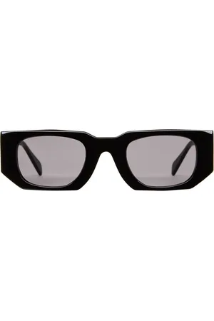 KUBORAUM Herren, Accessories, Schwarzk, ONE SIZEGröße: