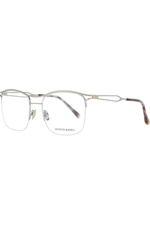 Scotch&Soda Herren, Accessories, Grau, ONE SIZEGröße: