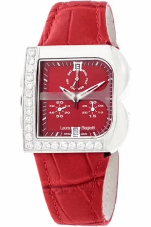 Laura Biagiotti Damen, Accessories, Grau, ONE SIZEGröße: