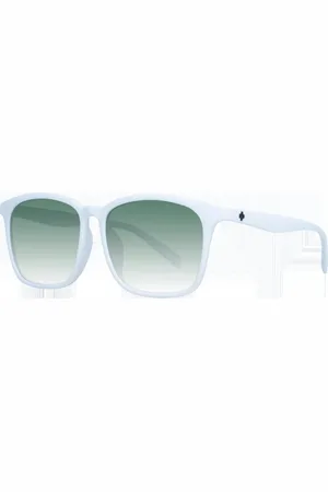 Spy Unisex, Accessories, Weiß, ONE SIZEGröße: