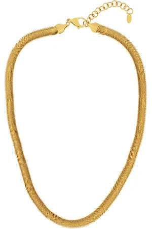 Dansk Copenhagen Damen, Accessories, Gelb, ONE SIZEGröße:
