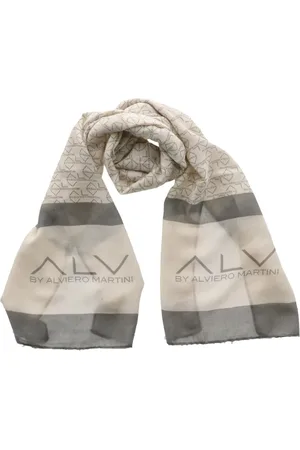 ALVIERO MARTINI 1A CLASSE Damen, Accessories, Weiß, ONE SIZEGröße: