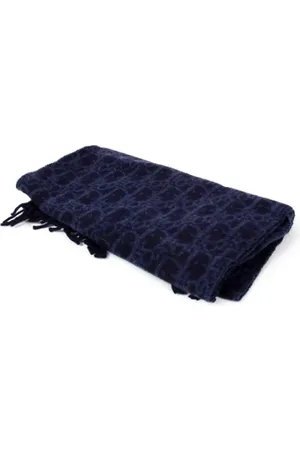 Dior Damen, Pre-Owned, Blau, ONE SIZEGröße: