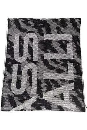 Roberto Cavalli Herren, Accessories, Grau, ONE SIZEGröße: