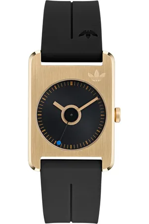 adidas Unisex, Accessories, Schwarzk, ONE SIZEGröße: