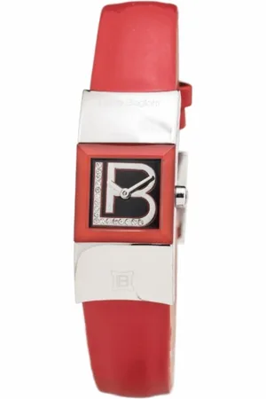 Laura Biagiotti Damen, Accessories, Grau, ONE SIZEGröße: