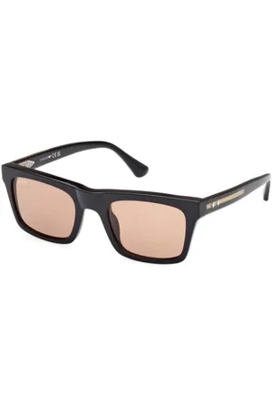 Web Herren, Accessories, Schwarzk, 52 MMGröße: