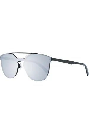 Web Unisex, Accessories, Schwarzk, ONE SIZEGröße: