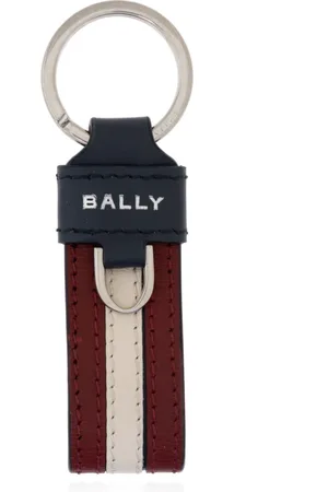 Bally Herren, Accessories, Blau, ONE SIZEGröße: