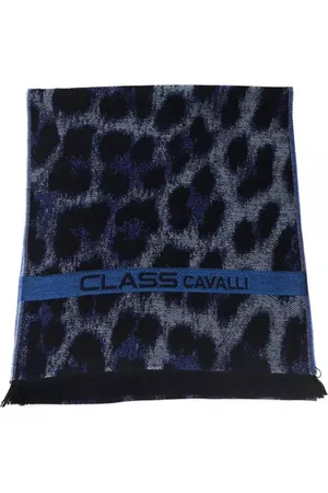Roberto Cavalli Herren, Accessories, Mehrfarbig, ONE SIZEGröße: