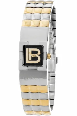 Laura Biagiotti Damen, Accessories, Mehrfarbig, ONE SIZEGröße: