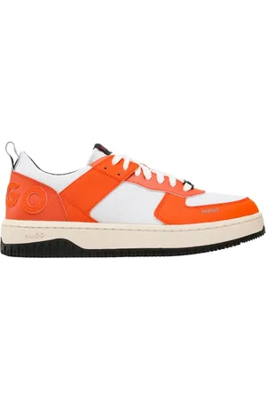 HUGO BOSS Herren, Schuhe, , 43 EUGröße: