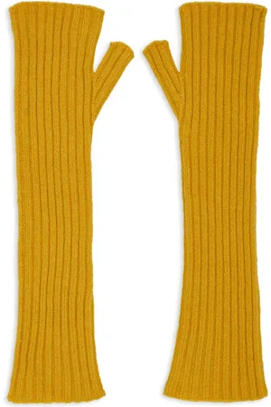 Gallo Unisex, Accessories, Gelb, ONE SIZEGröße: