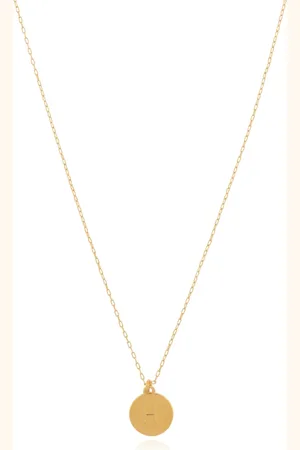 Kate Spade Damen, Accessories, Gelb, ONE SIZEGröße:
