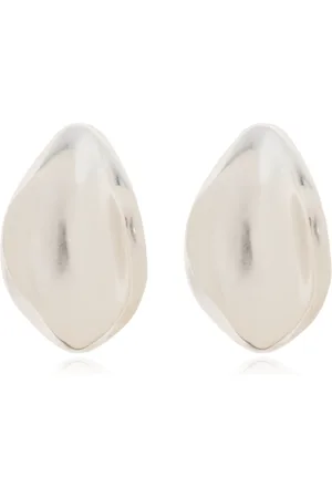Cult Gaia Damen, Accessories, Grau, ONE SIZEGröße: