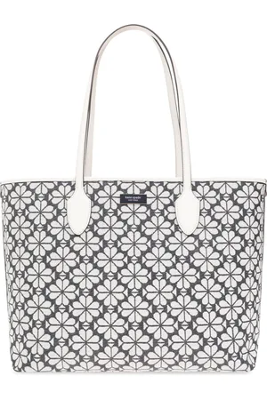 Kate Spade Damen, Taschen, Grau, ONE SIZEGröße: