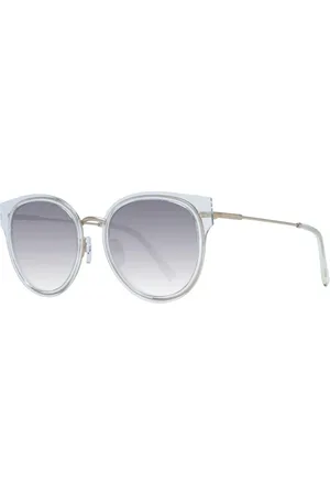 Ted Baker Damen, Accessories, Grau, ONE SIZEGröße: