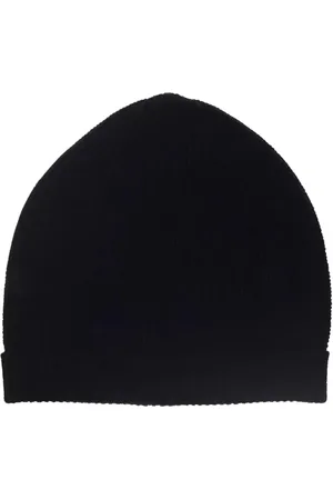 ALPHA STUDIO Herren, Accessories, Blau, MGröße: